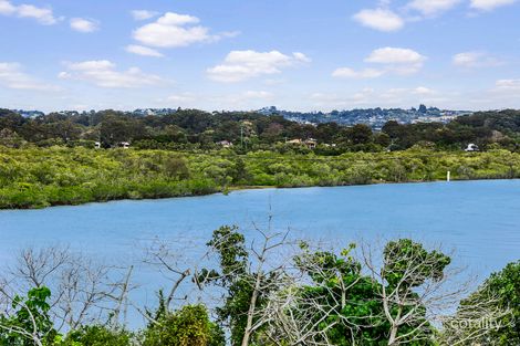 Property photo of 17 Second Avenue Tweed Heads NSW 2485