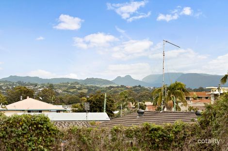 Property photo of 17 Second Avenue Tweed Heads NSW 2485