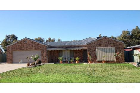 47 Woodlands Cct, Echuca, VIC 3564