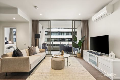 Property photo of 32/1 Thread Lane Waterloo NSW 2017