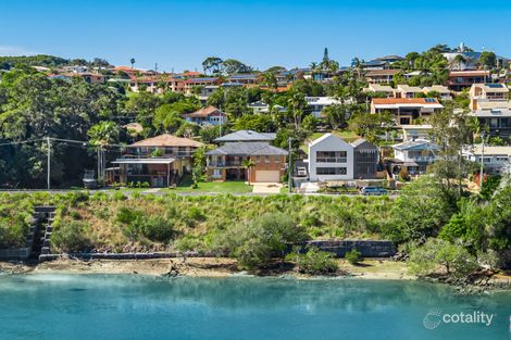 Property photo of 71 Ocean Drive Evans Head NSW 2473
