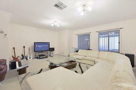 2/40-42 Marna Ct, Noble Park, VIC 3174