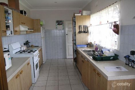 Property photo of 162 Old Kent Road Mount Lewis NSW 2190