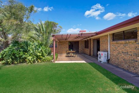 Property photo of 22 Debney Street Fulham Gardens SA 5024