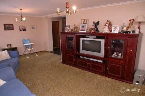 Property photo of 1 Garrin Street Salisbury North SA 5108