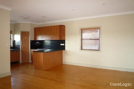 17 Fiat Ave, Mitchelton, QLD 4053