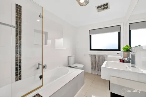 Property photo of 35 Gadd Street Oakleigh VIC 3166