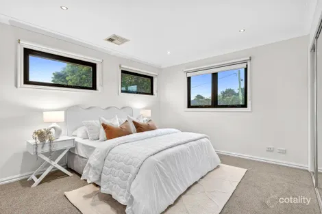 Property photo of 35 Gadd Street Oakleigh VIC 3166