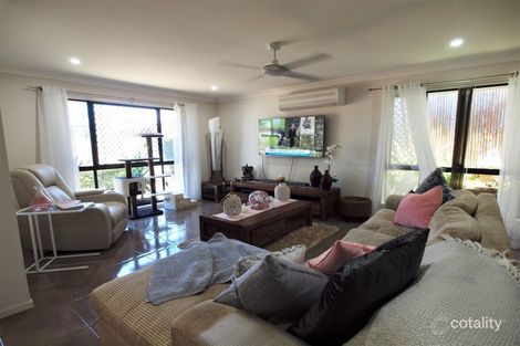 66 Ascot Cres, Kallangur, QLD 4503