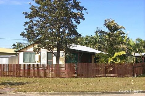 Property photo of 11 Innes Drive Deeragun QLD 4818