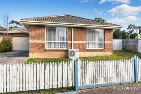 2/69 Stanley St, Wallan, VIC 3756