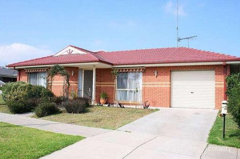 Property photo of 7 Pine Grove Leopold VIC 3224