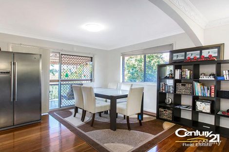 Property photo of 37 Ballylin Street Ferny Grove QLD 4055