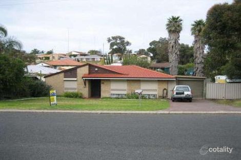 43 Matilda Ave, Australind, WA 6233