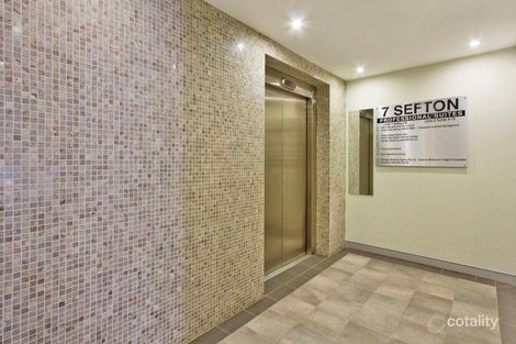 12/7 Sefton Rd, Thornleigh, NSW 2120