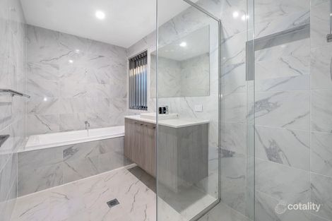 Property photo of 44 Moonstone Road Gables NSW 2765