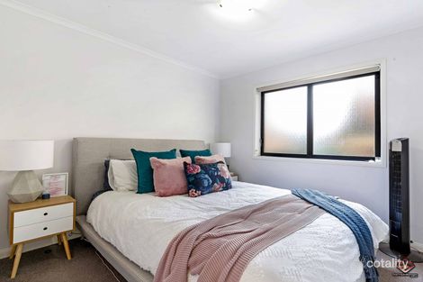 Property photo of 3/14 Macquarie Street Teneriffe QLD 4005