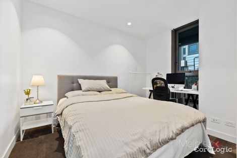 Property photo of 3003/285 La Trobe Street Melbourne VIC 3000