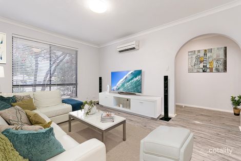 Property photo of 2 Avro Place Hamersley WA 6022