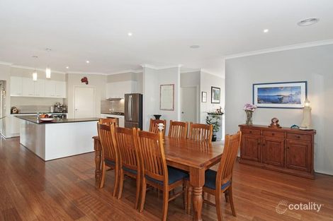 Property photo of 19 Howell Street Rye VIC 3941