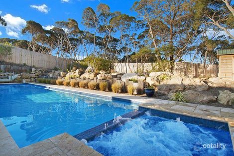 Property photo of 19 Howell Street Rye VIC 3941