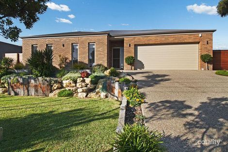 Property photo of 19 Howell Street Rye VIC 3941