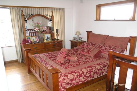 Property photo of 162 Old Kent Road Mount Lewis NSW 2190