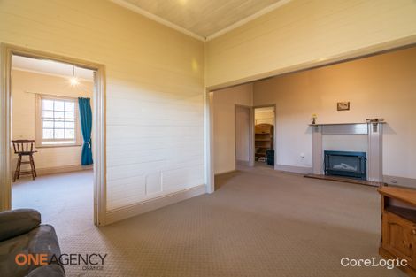 Property photo of 15 Railway Lane Blayney NSW 2799