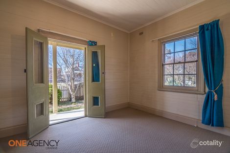 Property photo of 15 Railway Lane Blayney NSW 2799