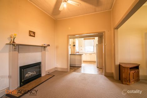Property photo of 15 Railway Lane Blayney NSW 2799
