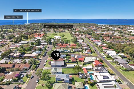 Property photo of 15 Owen Park Road Bellambi NSW 2518