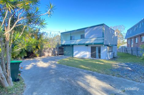 Property photo of 52 Diamond Head Drive Sandy Beach NSW 2456