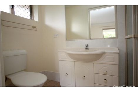 Property photo of 6/17 Christensen Street Yeronga QLD 4104