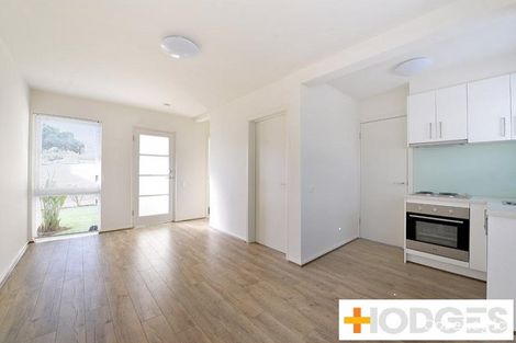 Property photo of 8/18 Cochrane Street Brighton VIC 3186