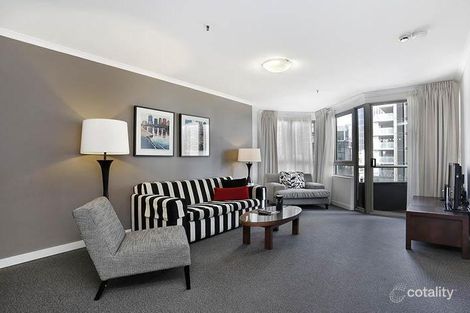 1010/333-351 Exhibition St, Melbourne, VIC 3000