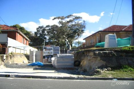 8 Church St, Blakehurst, NSW 2221