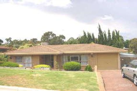 Property photo of 11 Wirilda Avenue Surrey Downs SA 5126