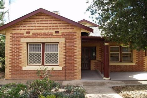 Property photo of 24 Lawrie Terrace Waikerie SA 5330