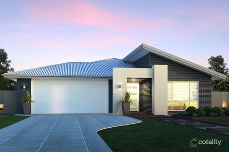 Property photo of 25 Raffia Street Rural View QLD 4740