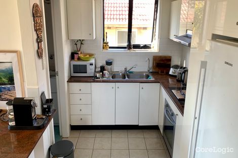 Property photo of 6/23 Duncan Street Maroubra NSW 2035