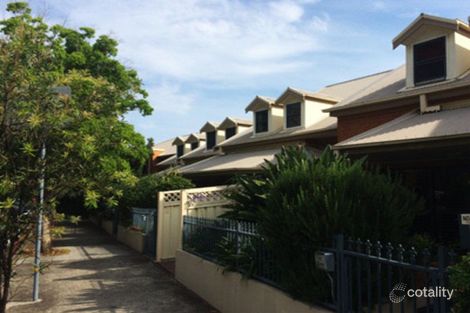 Property photo of 67 Palmer Street Balmain NSW 2041