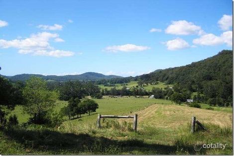 418b North Island Loop Rd, Upper Orara, NSW 2450