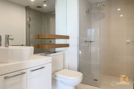 G20a/399 Burwood Hwy, Burwood, VIC 3125