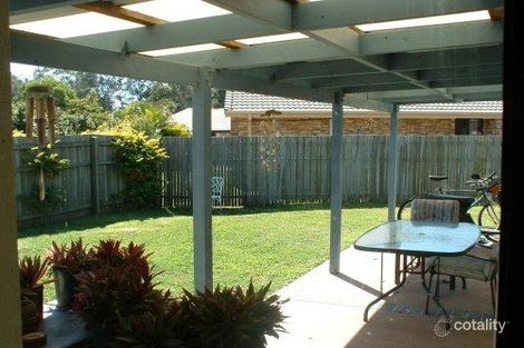 Property photo of 5 Katie Close Coolum Beach QLD 4573