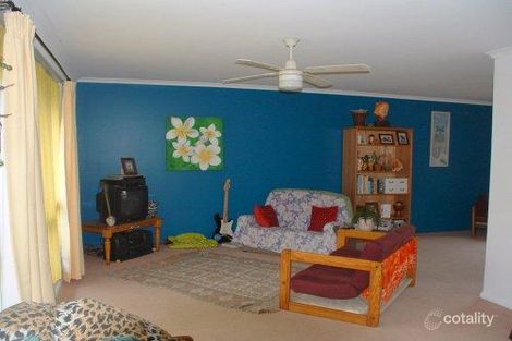 Property photo of 5 Katie Close Coolum Beach QLD 4573