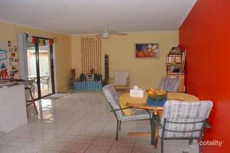 Property photo of 5 Katie Close Coolum Beach QLD 4573