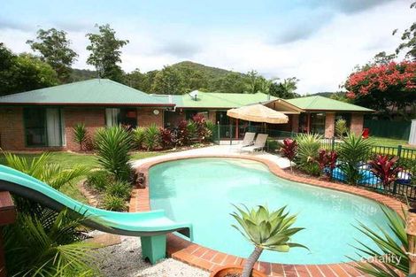 102 Gardenia Dr, Bonogin, QLD 4213