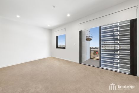 Property photo of 345/80 Cheltenham Road Dandenong VIC 3175