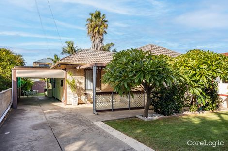 Property photo of 10 Emu Street Semaphore SA 5019