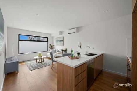 17/1102 Stud Rd, Rowville, VIC 3178